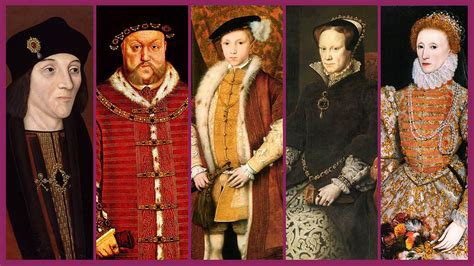 tudor and stuart britain|how did the stuarts end.